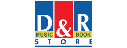 D&R