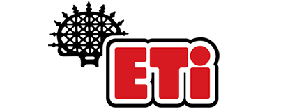 Eti
