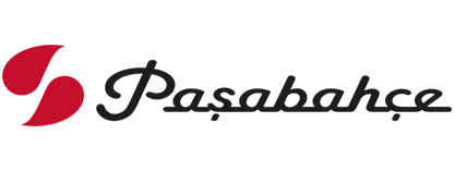Paşabahçe 