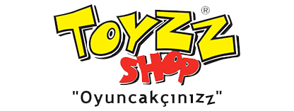 Toyz Shop