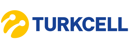 Turkcell