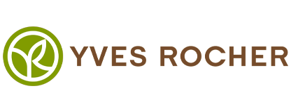Yves Rocher